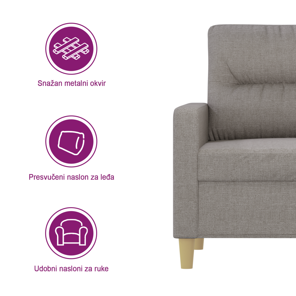 https://www.vidaxl.hr/dw/image/v2/BFNS_PRD/on/demandware.static/-/Library-Sites-vidaXLSharedLibrary/hr/dw305021e8/TextImages/AGE-sofa-fabric-light_grey-HR.png