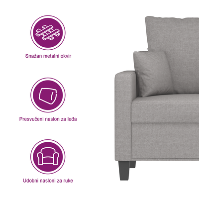 https://www.vidaxl.hr/dw/image/v2/BFNS_PRD/on/demandware.static/-/Library-Sites-vidaXLSharedLibrary/hr/dw3d3389e4/TextImages/AGF-sofa-fabric-light_grey-HR.png?sw=400