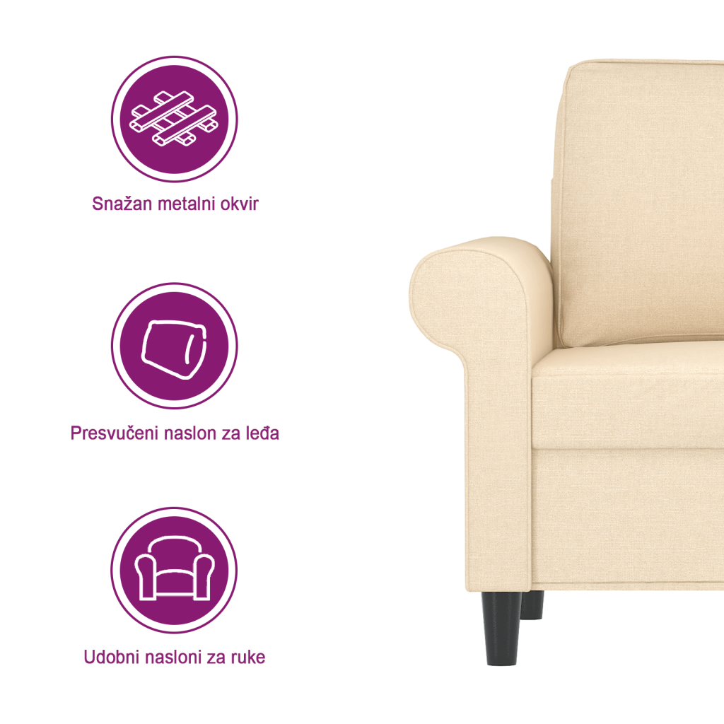 https://www.vidaxl.hr/dw/image/v2/BFNS_PRD/on/demandware.static/-/Library-Sites-vidaXLSharedLibrary/hr/dw618a08f3/TextImages/AGM-sofa-fabric-cream-HR.png