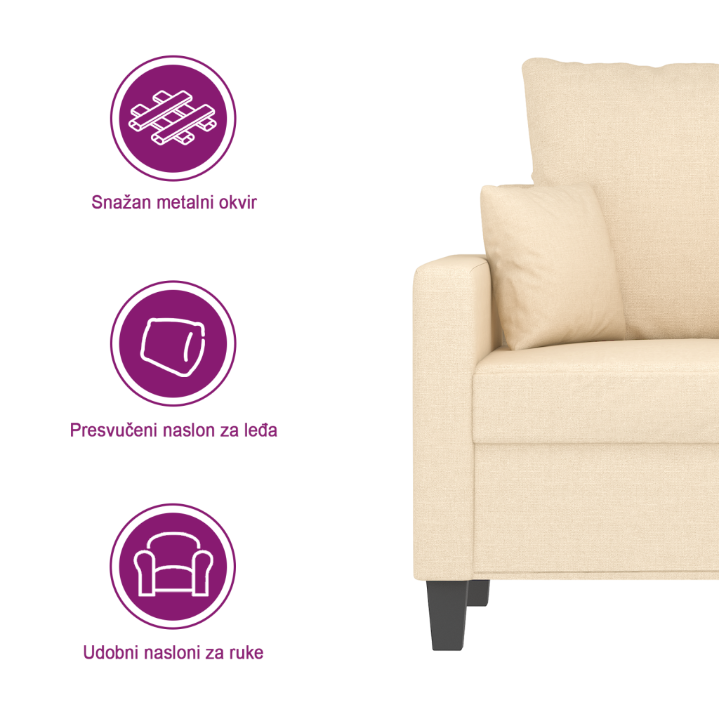 https://www.vidaxl.hr/dw/image/v2/BFNS_PRD/on/demandware.static/-/Library-Sites-vidaXLSharedLibrary/hr/dw6820051a/TextImages/AGF-sofa-fabric-cream-HR.png