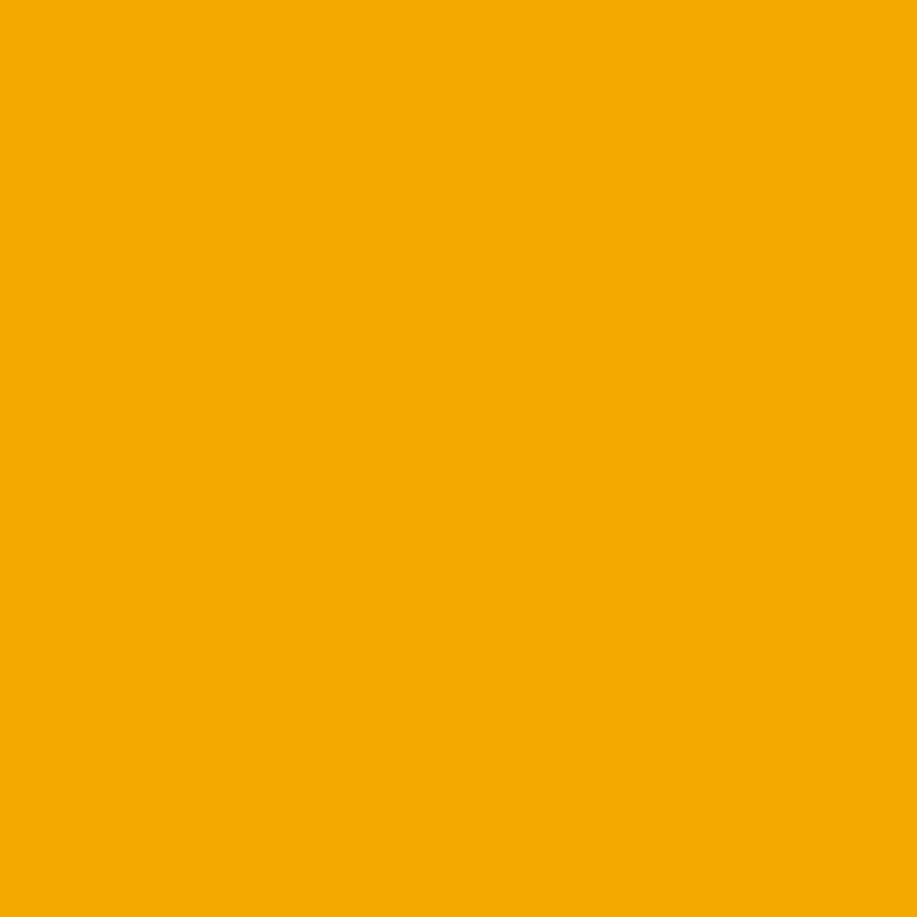 vidaXL Komoda boja senfa 67 x 39 x 107 cm čelični